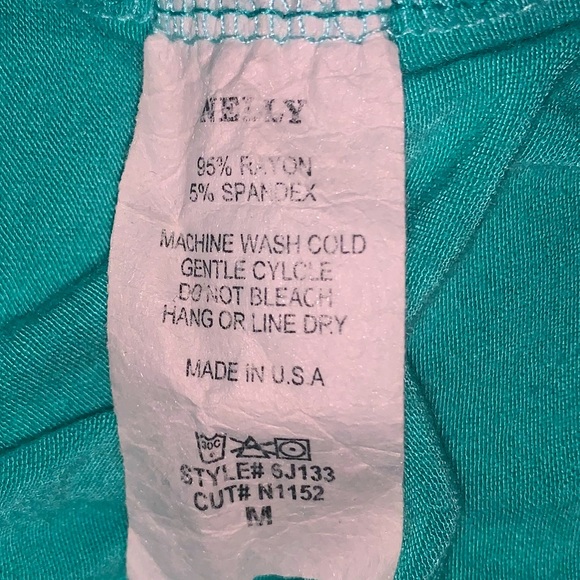 โก๐ถ๐ข๐ก๐ ๐๐๐๐๐ฃ๐๐๐๐ ๐ ๐ท๐๐๐ ๐ โก - Picture 5 of 5